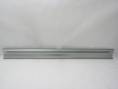 SEAT TOLEDO 99-04 REPERATURKA PROGU L=P LEON 99-05
